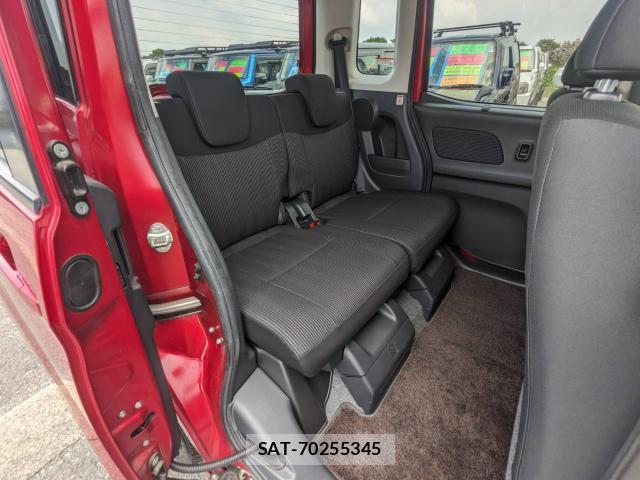 Nissan DAYZ ROOX 2019-01 8328384-10