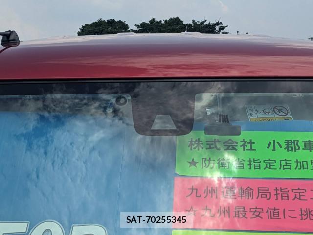 Nissan DAYZ ROOX 2019-01 8328384-13
