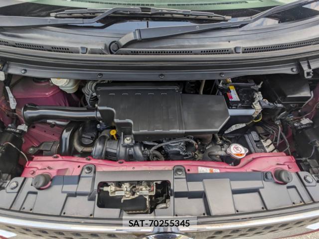 Nissan DAYZ ROOX 2019-01 8328384-14