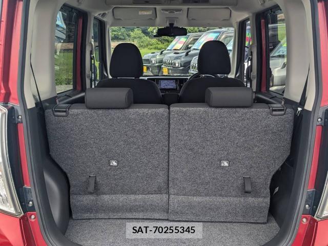 Nissan DAYZ ROOX 2019-01 8328384-4