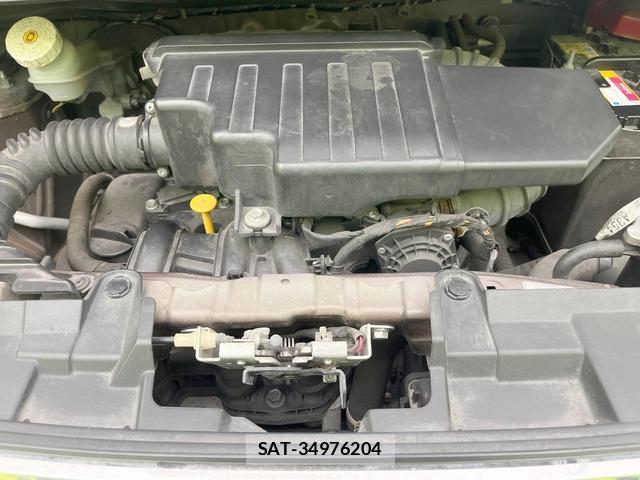 Nissan DAYZ ROOX 2014-08 8328988-17