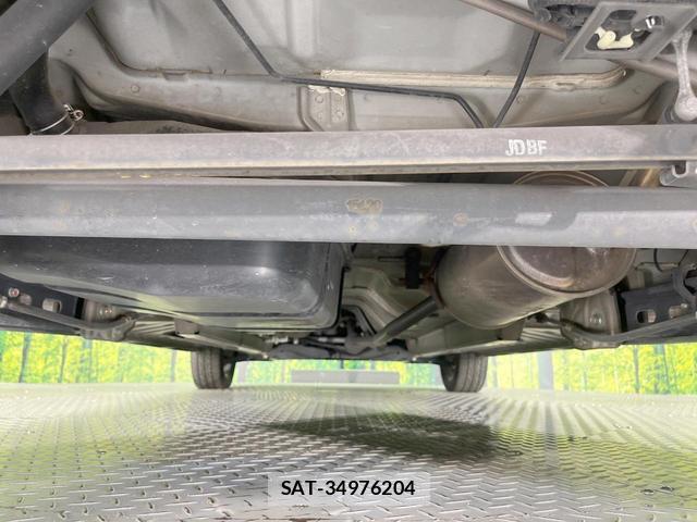 Nissan DAYZ ROOX 2014-08 8328988-18