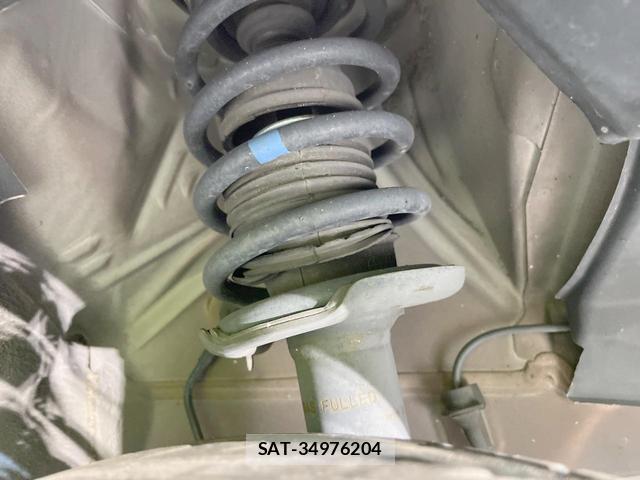 Nissan DAYZ ROOX 2014-08 8328988-19