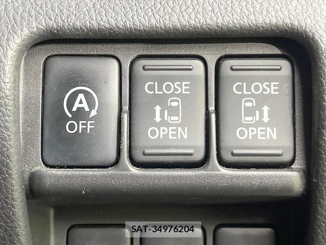 Nissan DAYZ ROOX 2014-08 8328988-3