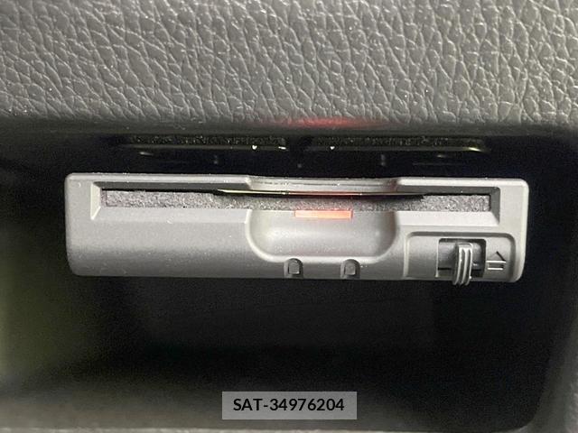 Nissan DAYZ ROOX 2014-08 8328988-5