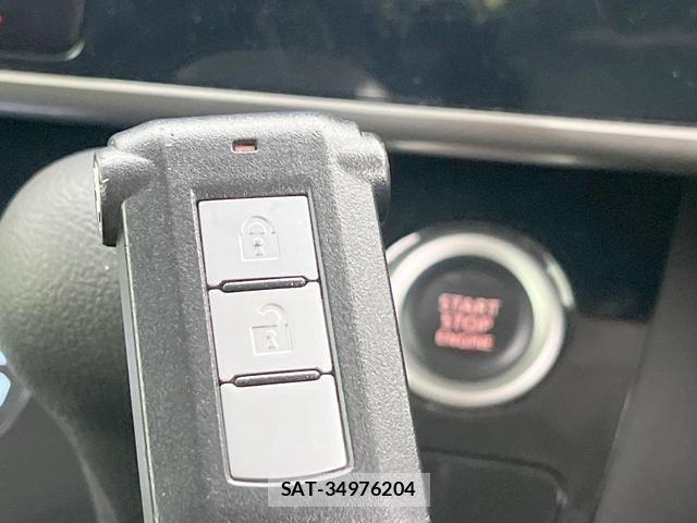 Nissan DAYZ ROOX 2014-08 8328988-6