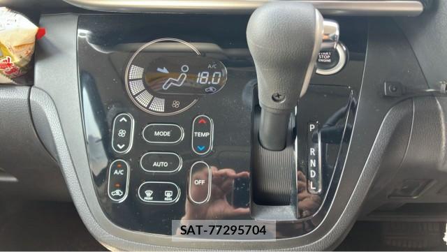 Nissan DAYZ ROOX 2020-02 8329338-14