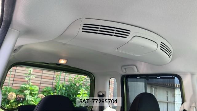 Nissan DAYZ ROOX 2020-02 8329338-15