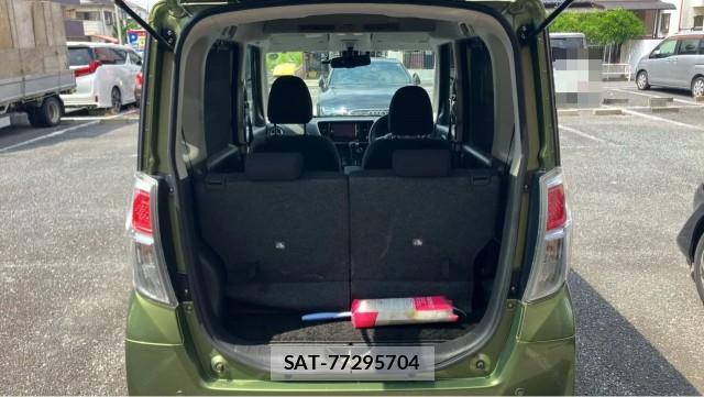 Nissan DAYZ ROOX 2020-02 8329338-17