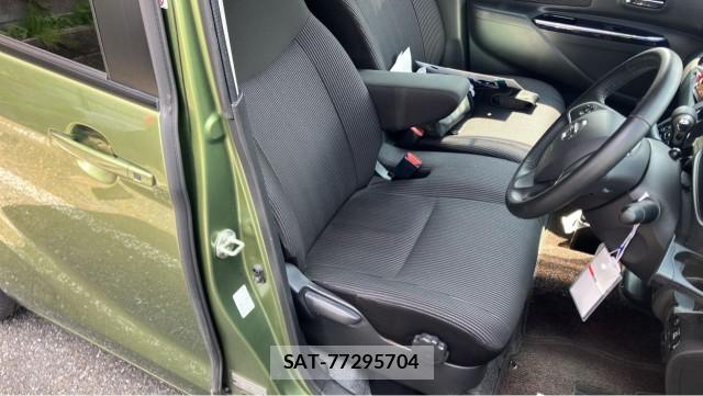 Nissan DAYZ ROOX 2020-02 8329338-5