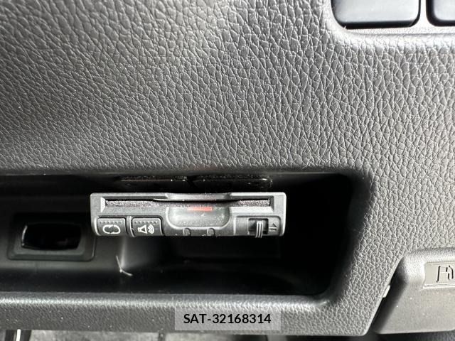 Nissan DAYZ ROOX 2015-06 8330269-16
