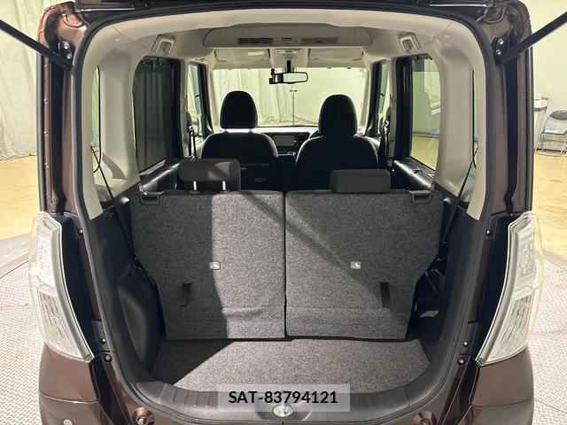 Nissan DAYZ ROOX 2016-02 8330698-17