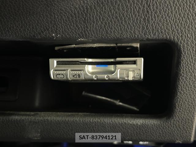 Nissan DAYZ ROOX 2016-02 8330698-4