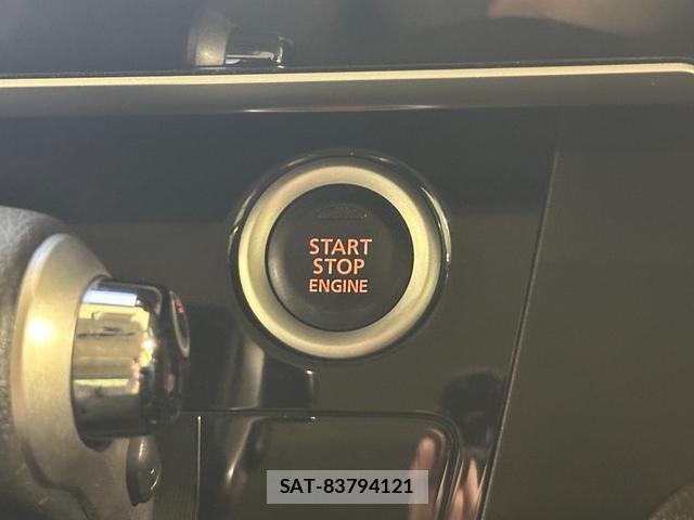 Nissan DAYZ ROOX 2016-02 8330698-9
