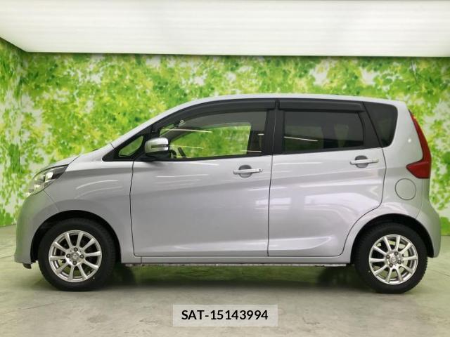 Nissan DAYZ 2015-02 8327763-1