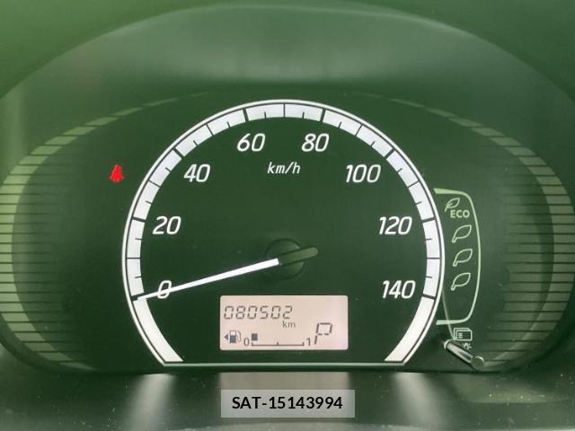 Nissan DAYZ 2015-02 8327763-14