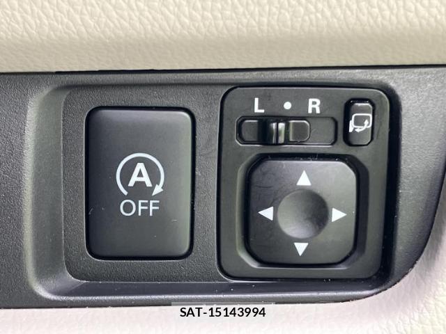 Nissan DAYZ 2015-02 8327763-15
