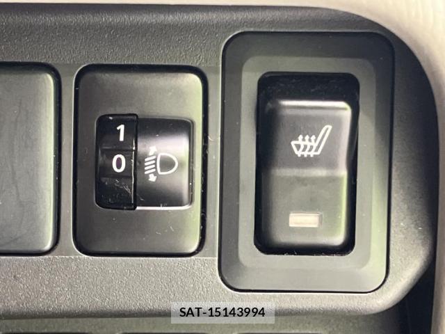 Nissan DAYZ 2015-02 8327763-16