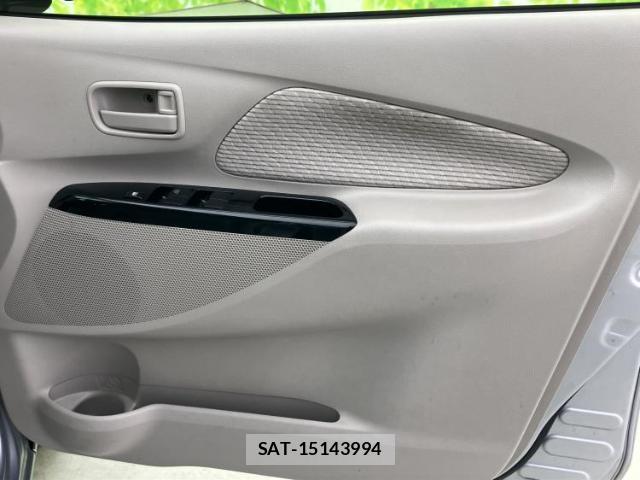 Nissan DAYZ 2015-02 8327763-3