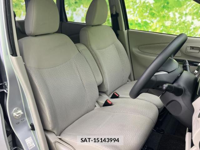 Nissan DAYZ 2015-02 8327763-4
