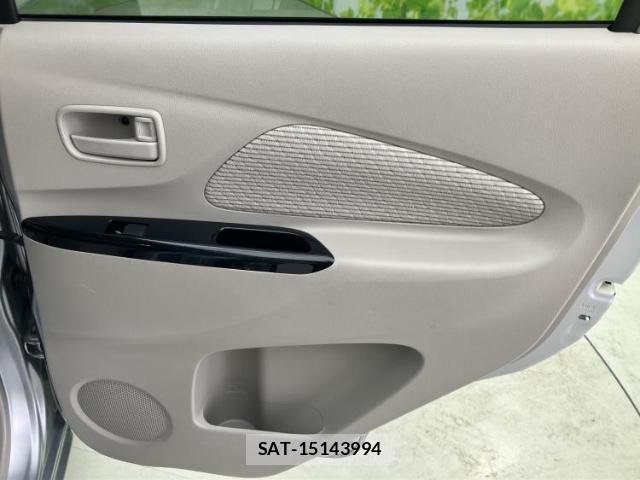 Nissan DAYZ 2015-02 8327763-5