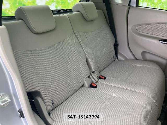 Nissan DAYZ 2015-02 8327763-6