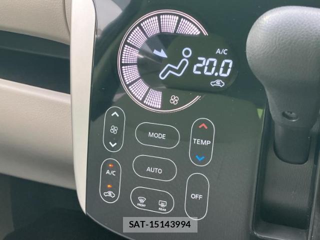 Nissan DAYZ 2015-02 8327763-9