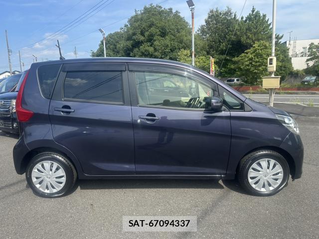 Nissan DAYZ 2015-07 8328041-3