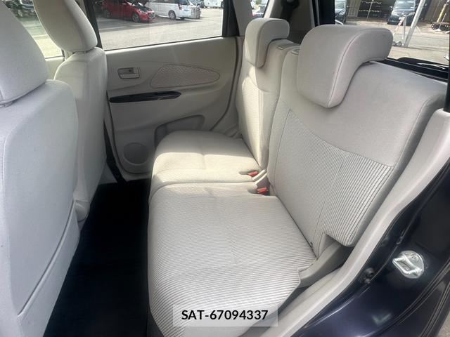 Nissan DAYZ 2015-07 8328041-6