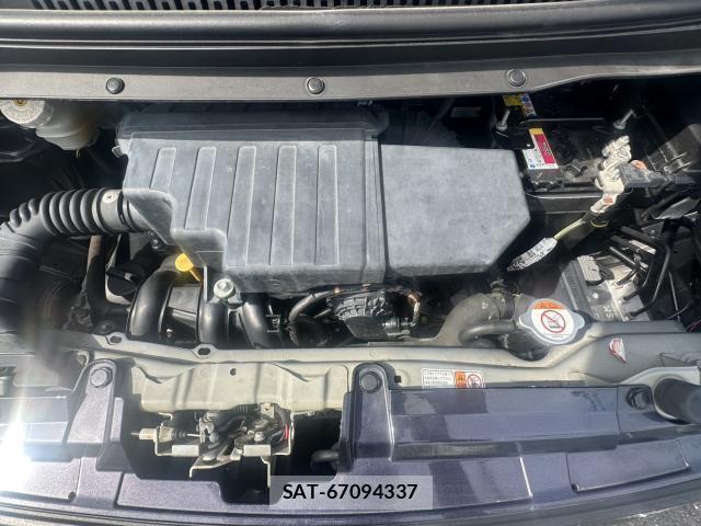 Nissan DAYZ 2015-07 8328041-7