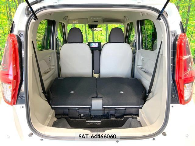Nissan DAYZ 2021-06 8328109-10
