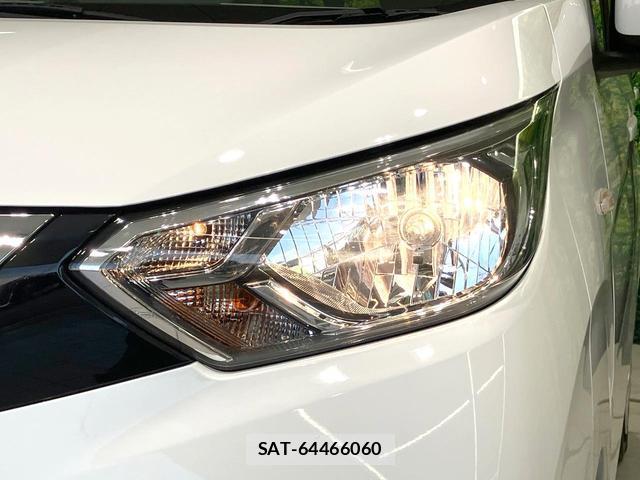 Nissan DAYZ 2021-06 8328109-12