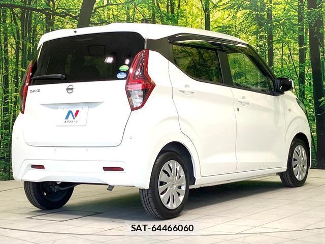 Nissan DAYZ 2021-06 8328109-17