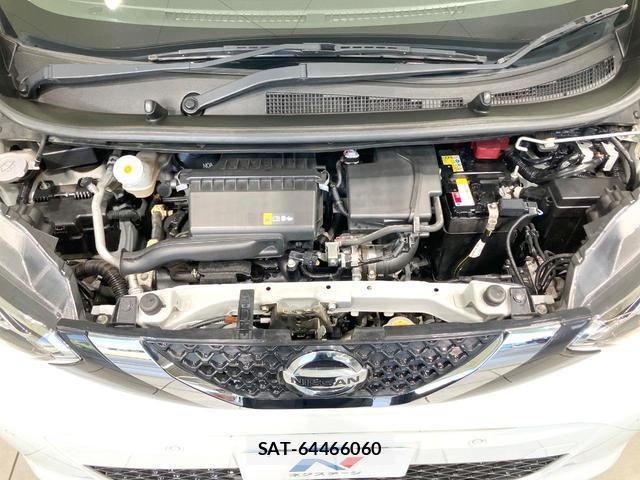 Nissan DAYZ 2021-06 8328109-18