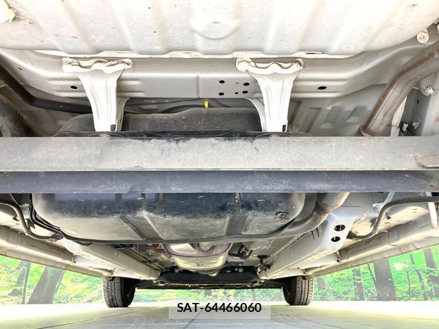 Nissan DAYZ 2021-06 8328109-19