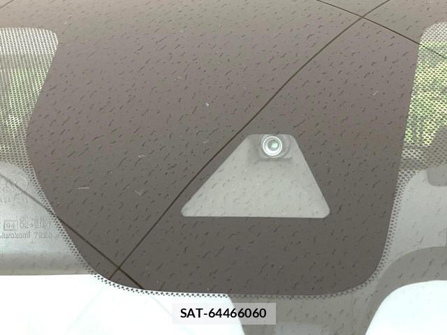 Nissan DAYZ 2021-06 8328109-3