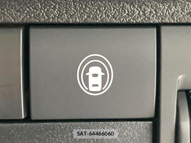 Nissan DAYZ 2021-06 8328109-4