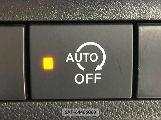 Nissan DAYZ 2021-06 8328109-5