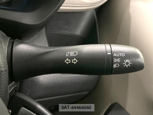 Nissan DAYZ 2021-06 8328109-6