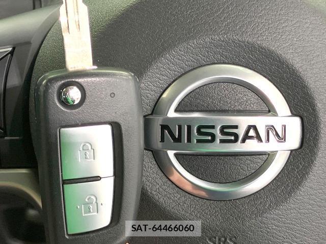 Nissan DAYZ 2021-06 8328109-7