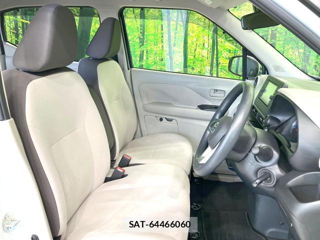 Nissan DAYZ 2021-06 8328109-8