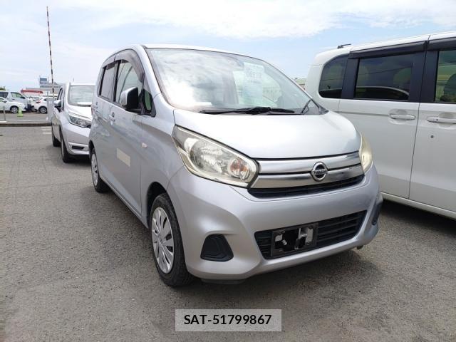Nissan DAYZ 2017-07 8328307-1