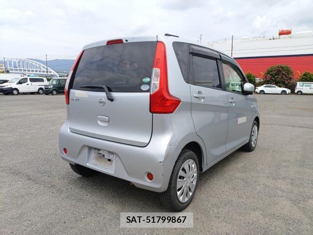 Nissan DAYZ 2017-07 8328307-2