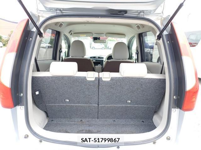 Nissan DAYZ 2017-07 8328307-5