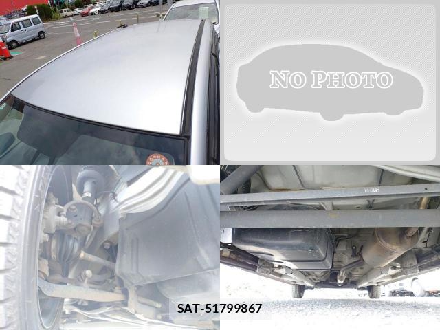 Nissan DAYZ 2017-07 8328307-6