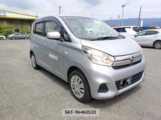Nissan DAYZ 2017-07 8328367-1