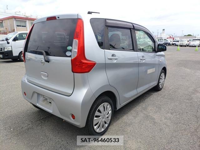 Nissan DAYZ 2017-07 8328367-2