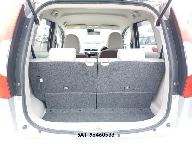 Nissan DAYZ 2017-07 8328367-5