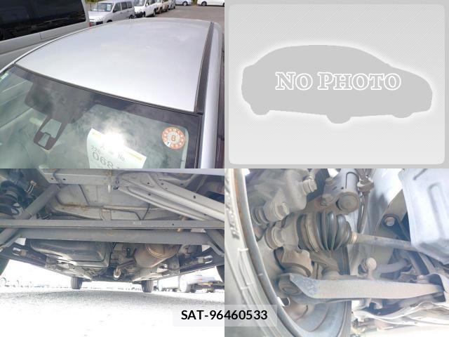 Nissan DAYZ 2017-07 8328367-6
