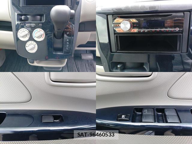 Nissan DAYZ 2017-07 8328367-8